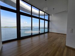 Cape Royale (D4), Condominium #434188781